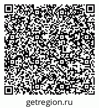 79637305840