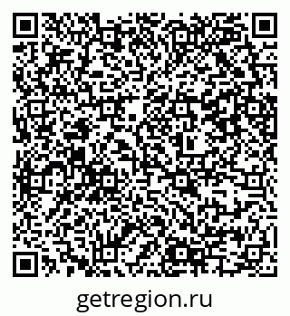 79637305842