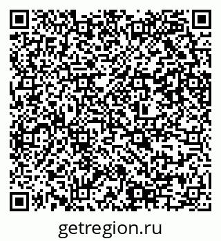 79637305843