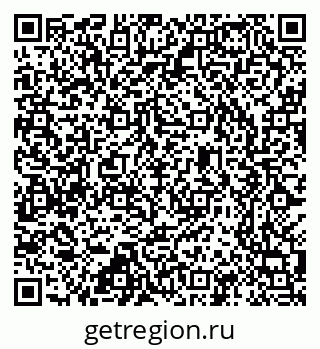 79637305845