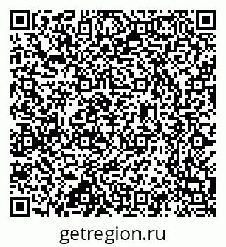 79637305846