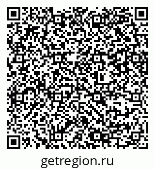79637305848