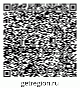 79637305851
