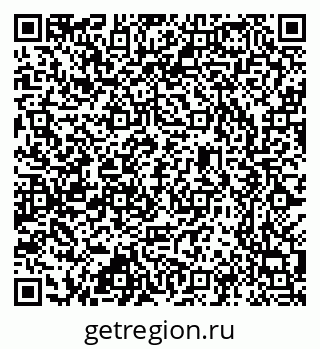 79637305852