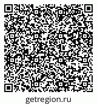 79637305853