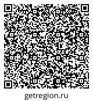 79637305855