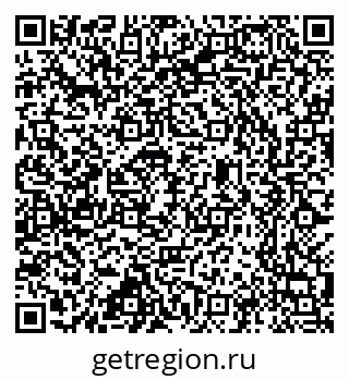 79637305857