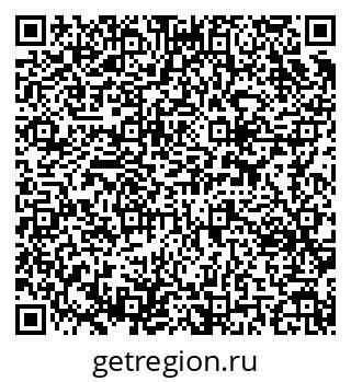 79637305858
