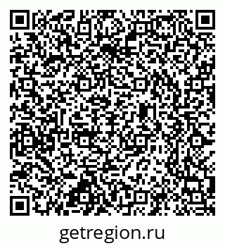 79637305859