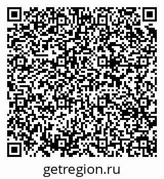 79637305860