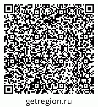 79637305861