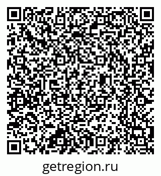 79637305862