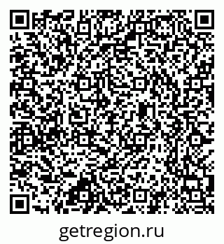 79637305871
