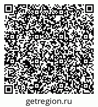 79637305873