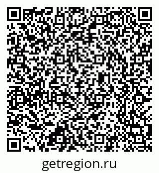 79637305875