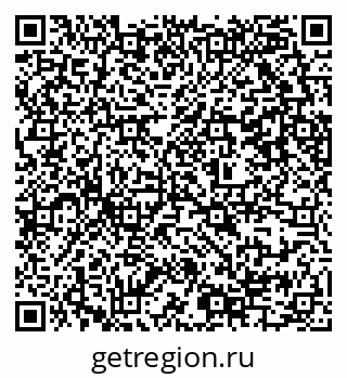 79637305876