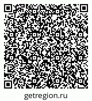 79637305877
