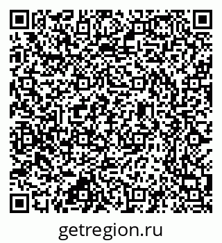 79637305878
