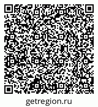 79637305879