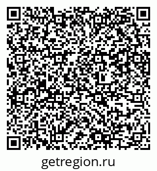 79637305881