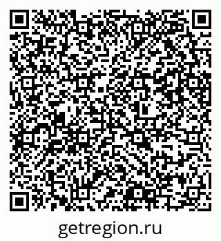 79637305883