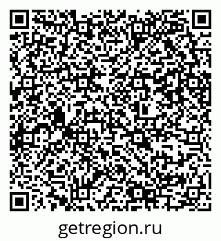 79637305884