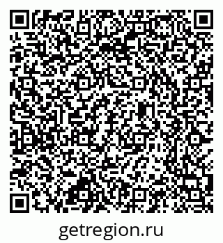 79637305885