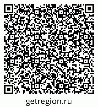 79637305886