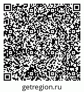 79637305887