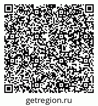 79637305888