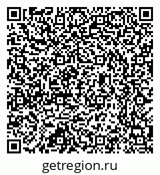 79637305889