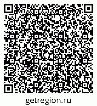 79637305892
