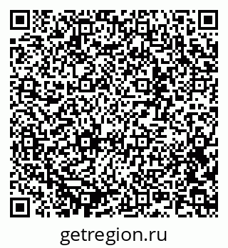 79637305893