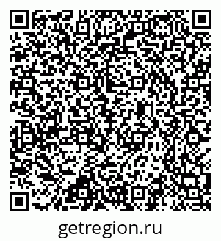 79637305894