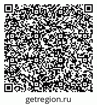 79637305897