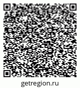 79637305899