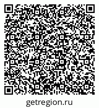 79637305901