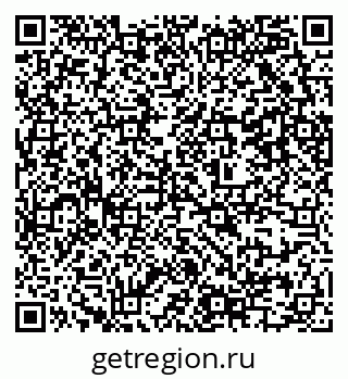 79637305902
