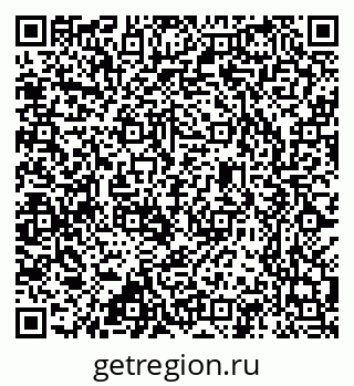 79637305903