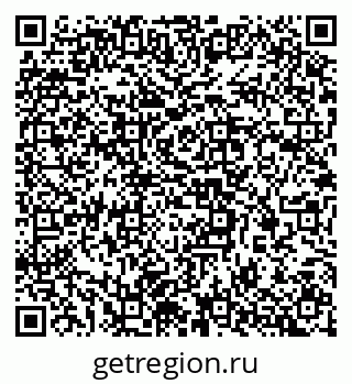 79637305905