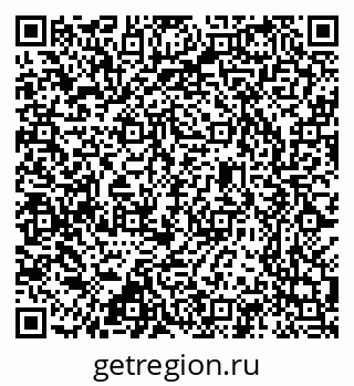 79637305906