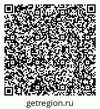 79637305910