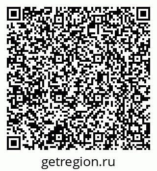 79637305912