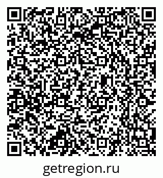 79637305913