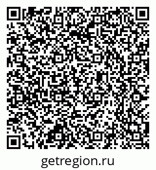 79637305914