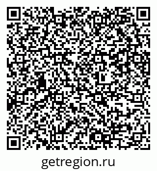 79637305915