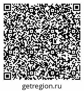 79637305916
