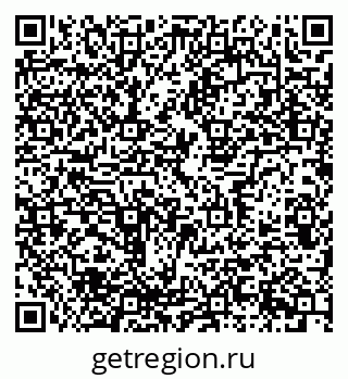 79637305917