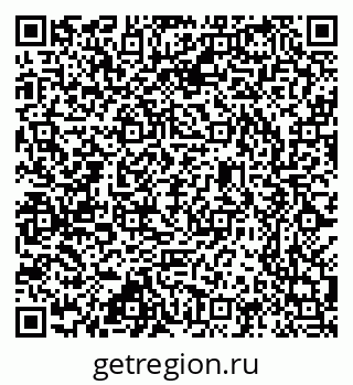 79637305920