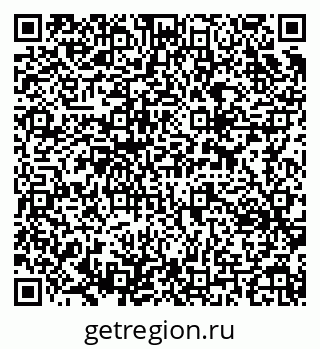 79637305922